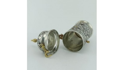 bakır oyma lüks kahvelik bakır oyma lüks kahvelik