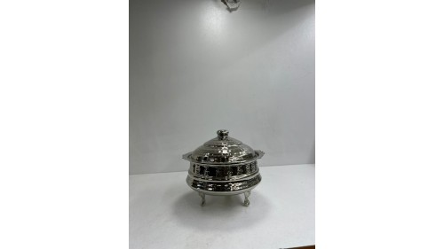 BAKIR ŞEKERLİK BAKIR ŞEKERLİK