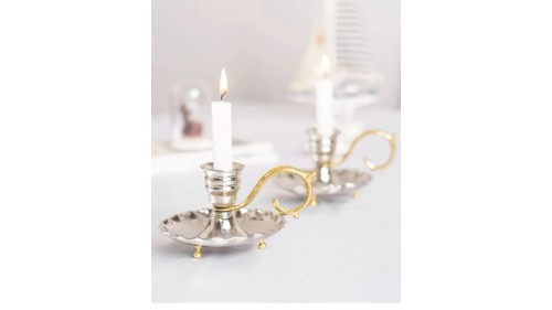 BAKIR FIRFIRLI MUMLUK BAKIR FIRFIRLI MUMLUK