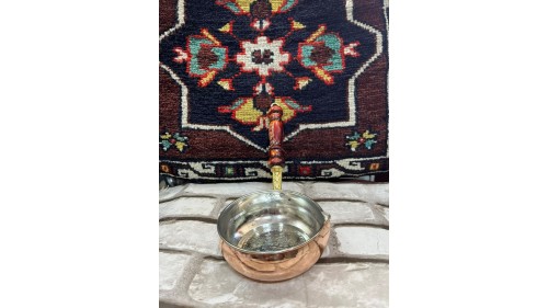 SOS TAVASI TAHTA KULPLU SOS TAVASI TAHTA KULPLU