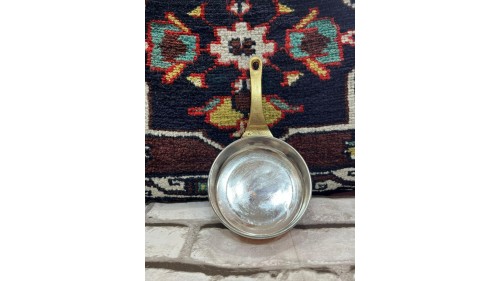 BAKIR SOSLUK BAKIR SOSLUK