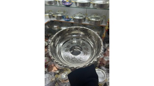 KALAYLI HAMAM TASI  KALAYLI HAMAM TASI