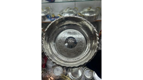 KALAYLI HAMAM TASI  KALAYLI HAMAM TASI