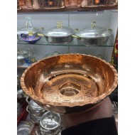 HAMAM TASI İŞLEMELİ 