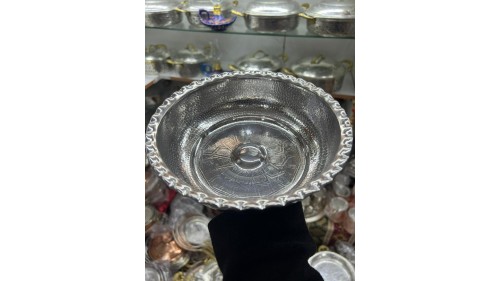 ALÜMİNYUM HAMAM TASI ALÜMİNYUM HAMAM TASI