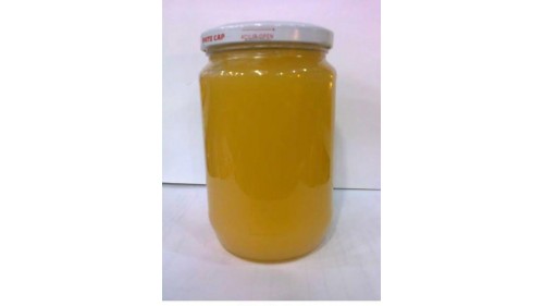 İŞLEM GÖRMEMİŞ DON BAL İŞLEM GÖRMEMİŞ DON BAL