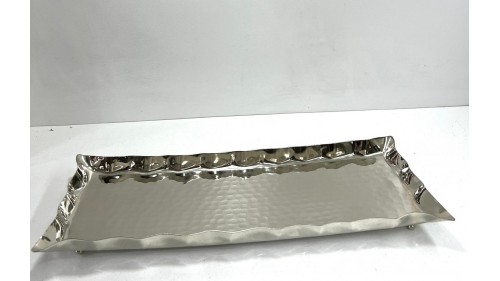 ÇEKİÇ DÖVME SUNUMLUK