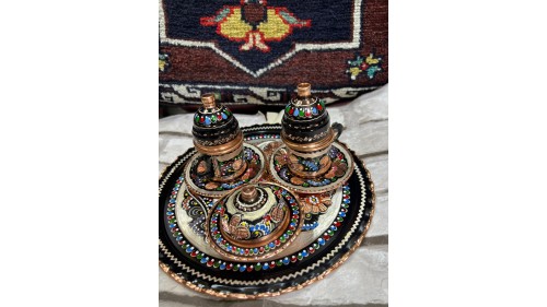 2Lİ FİNCAN TAKIMI ERZİNCAN İŞLEME MİNELİ 2Lİ FİNCAN TAKIMI ERZİNCAN İŞLEME MİNELİ