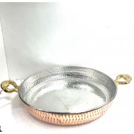 26cm yumurta tavası