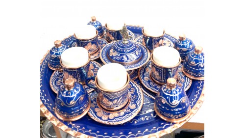 6lı fincan takımı 6lı fincan takımı