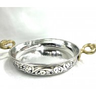 23cm oyma yumurta tavası 