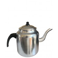 20no Kahveci Demliği