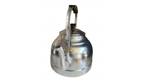 20 no tek kulplu Çaydanlık 20 no tek kulplu Çaydanlık