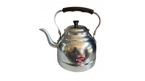 18no Tek kulplu  18no Tek kulplu