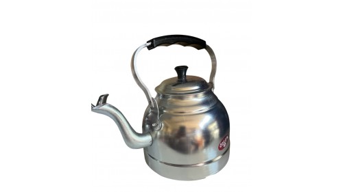 18no Tek kulplu  18no Tek kulplu