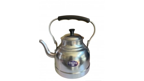 16no çaydanlık tek kulplu  16no çaydanlık tek kulplu