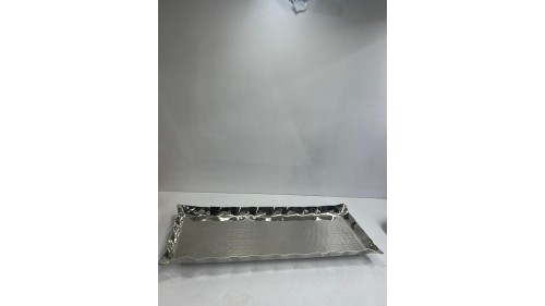 ÇEKİÇ DÖVME SUNUMLUK