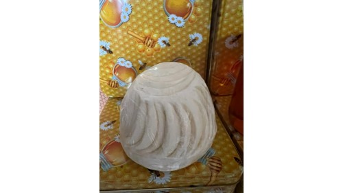 Bal ve terayağ Bal ve terayağ