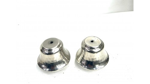 BaKır karaBiberlik 2 adet BaKır karaBiberlik 2 adet