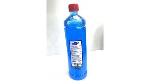 mangal tutuşdurucu jel 1 litre mangal tutuşdurucu jel 1 litre